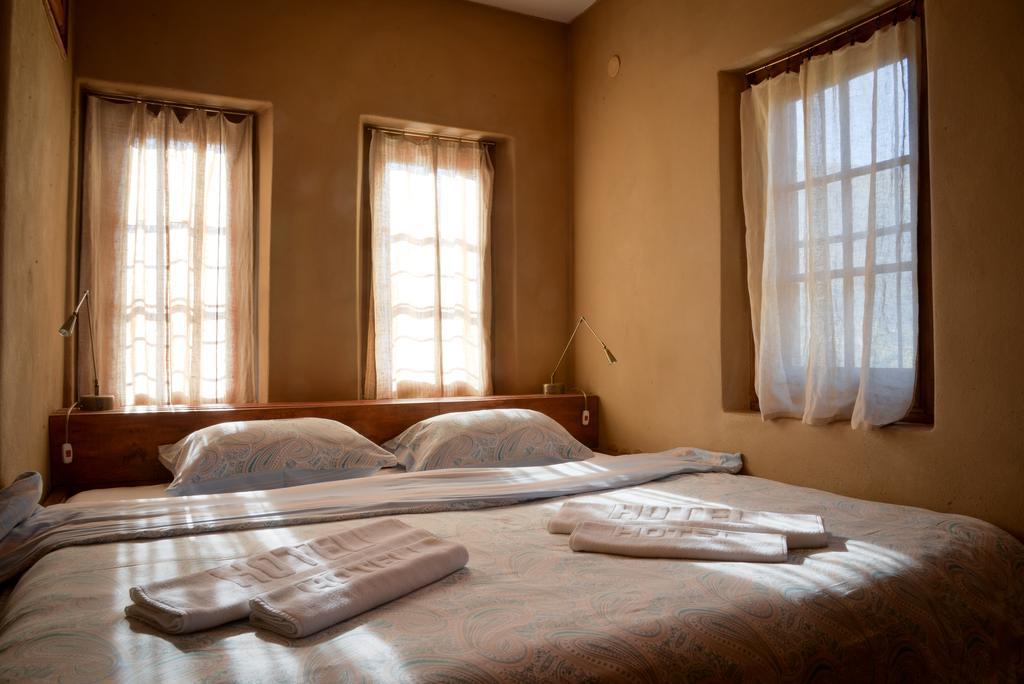 Radika View House Apartment Galicnik Exterior photo